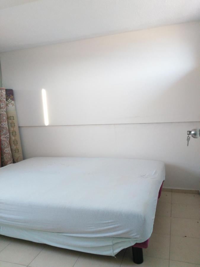 Enjoy The Cesme Bed & Breakfast Bagian luar foto